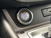 Thumbnail of 2024 Pearl White Tricoat Nissan Murano