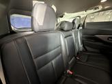 Thumbnail of 2024 Pearl White Tricoat Nissan Murano