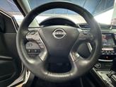 Thumbnail of 2024 Pearl White Tricoat Nissan Murano