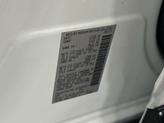 Thumbnail of 2024 Pearl White Tricoat Nissan Murano