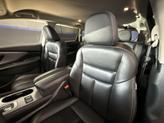 Thumbnail of 2024 Pearl White Tricoat Nissan Murano