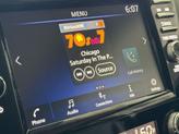 Thumbnail of 2024 Pearl White Tricoat Nissan Murano