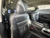 Thumbnail of 2024 Pearl White Tricoat Nissan Murano