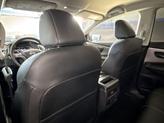 Thumbnail of 2024 Pearl White Tricoat Nissan Murano