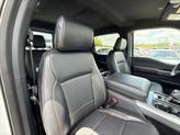 Thumbnail of 2025 Oxford White Ford F-150