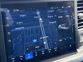 Thumbnail of 2025 Oxford White Ford F-150