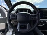 Thumbnail of 2025 Oxford White Ford F-150