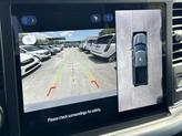 Thumbnail of 2025 Oxford White Ford F-150