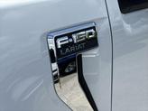 Thumbnail of 2025 Oxford White Ford F-150