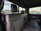 Thumbnail of 2025 Oxford White Ford F-150