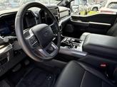 Thumbnail of 2025 Oxford White Ford F-150
