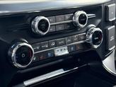 Thumbnail of 2025 Oxford White Ford F-150