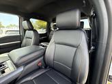Thumbnail of 2025 Oxford White Ford F-150