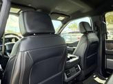 Thumbnail of 2025 Oxford White Ford F-150