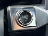 Thumbnail of 2025 Oxford White Ford F-150