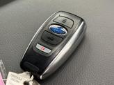 Thumbnail of 2025 Ice Silver Metallic Subaru Outback