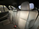 Thumbnail of 2025 Ice Silver Metallic Subaru Outback