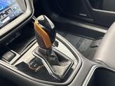 Thumbnail of 2025 Ice Silver Metallic Subaru Outback