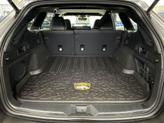 Thumbnail of 2025 Ice Silver Metallic Subaru Outback