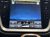 Thumbnail of 2025 Ice Silver Metallic Subaru Outback