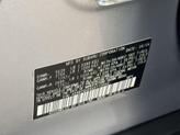 Thumbnail of 2025 Ice Silver Metallic Subaru Outback