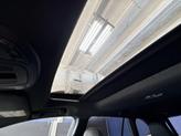 Thumbnail of 2025 Ice Silver Metallic Subaru Outback