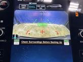 Thumbnail of 2025 Ice Silver Metallic Subaru Outback