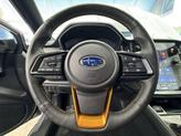 Thumbnail of 2025 Ice Silver Metallic Subaru Outback