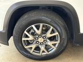 Thumbnail of 2023 Summit White GMC Acadia