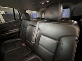 Thumbnail of 2023 Summit White GMC Acadia