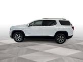 Thumbnail of 2023 Summit White GMC Acadia