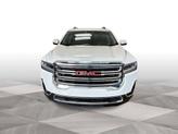 Thumbnail of 2023 Summit White GMC Acadia