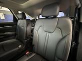 Thumbnail of 2023 Wolf Gray Kia Sorento