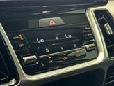 Thumbnail of 2023 Wolf Gray Kia Sorento