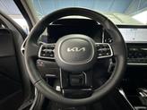 Thumbnail of 2023 Wolf Gray Kia Sorento