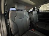 Thumbnail of 2023 Wolf Gray Kia Sorento