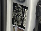 Thumbnail of 2023 Wolf Gray Kia Sorento