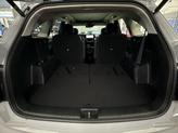 Thumbnail of 2023 Wolf Gray Kia Sorento