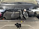 Thumbnail of 2023 Wolf Gray Kia Sorento