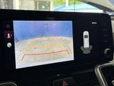 Thumbnail of 2023 Wolf Gray Kia Sorento