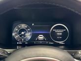 Thumbnail of 2023 Wolf Gray Kia Sorento
