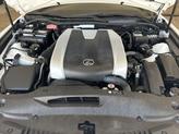 Thumbnail of 2023 Ultra White Lexus IS 350