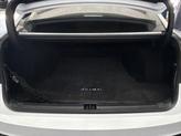 Thumbnail of 2023 Ultra White Lexus IS 350