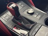 Thumbnail of 2023 Ultra White Lexus IS 350