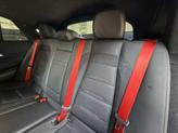Thumbnail of 2024 Selenite Grey Metallic Mercedes-Benz AMG GLE 63
