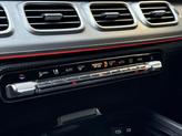 Thumbnail of 2024 Selenite Grey Metallic Mercedes-Benz AMG GLE 63