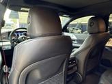 Thumbnail of 2024 Selenite Grey Metallic Mercedes-Benz AMG GLE 63