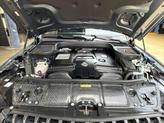 Thumbnail of 2024 Selenite Grey Metallic Mercedes-Benz AMG GLE 63