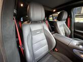 Thumbnail of 2024 Selenite Grey Metallic Mercedes-Benz AMG GLE 63