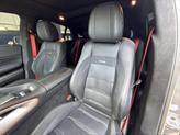 Thumbnail of 2024 Selenite Grey Metallic Mercedes-Benz AMG GLE 63
